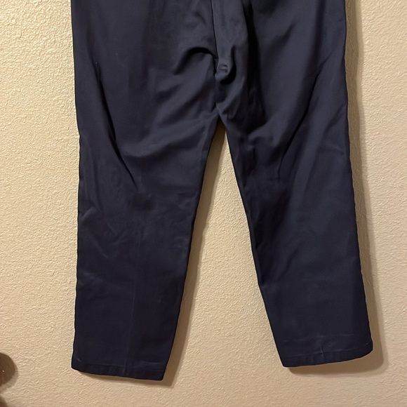 Dickies original fit 874 men’s pants - Picture 5 of 7